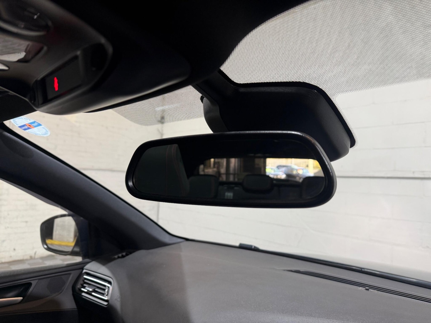 Used Peugeot 308 2019 for sale - 76458090: Photo 14