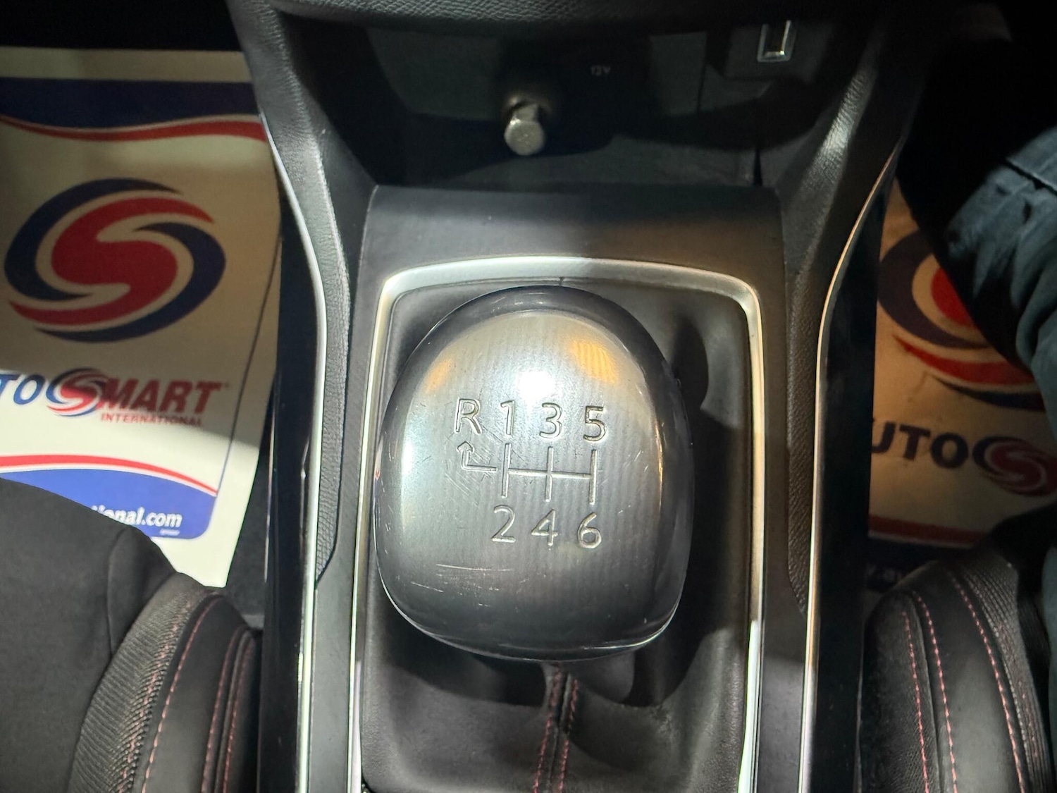 Used Peugeot 308 2019 for sale - 76458090: Photo 17