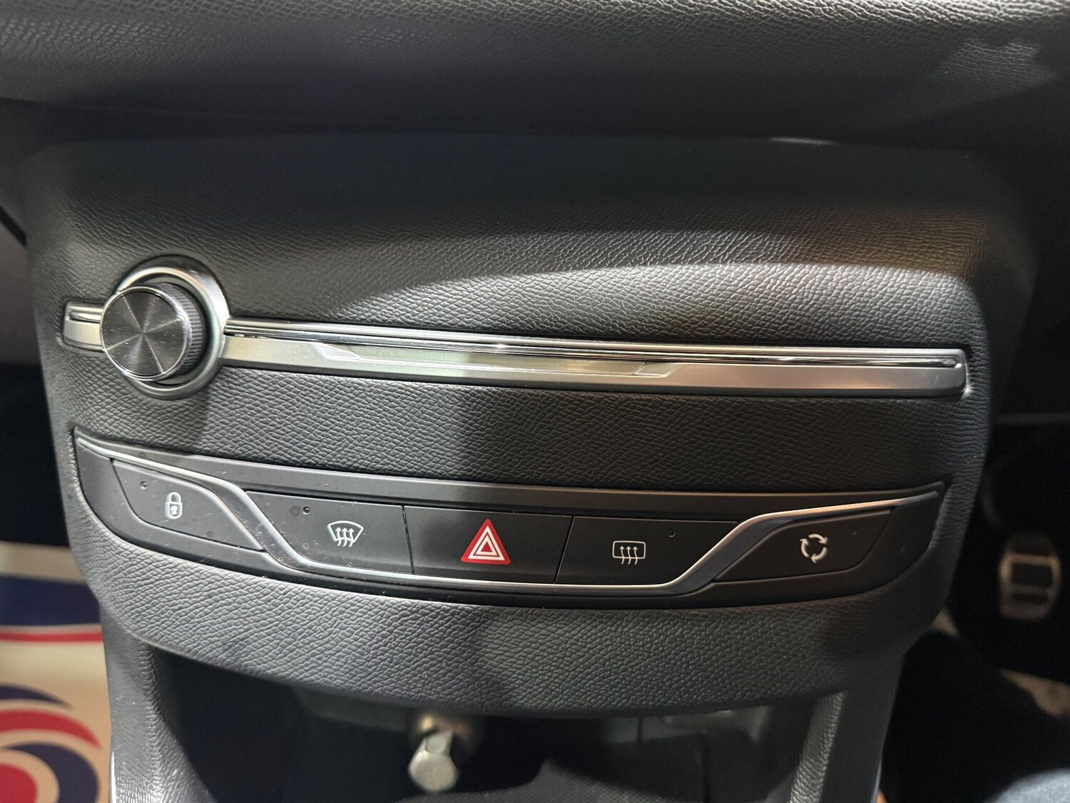 Used Peugeot 308 2019 for sale - 76458090: Photo 19