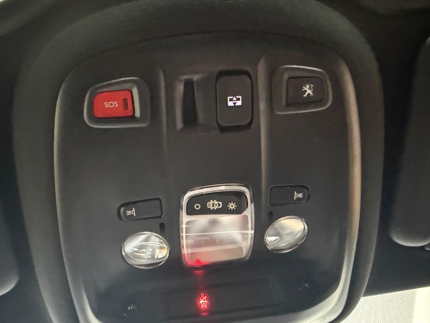 Used Peugeot 308 2019 for sale - 76458090: Photo 20