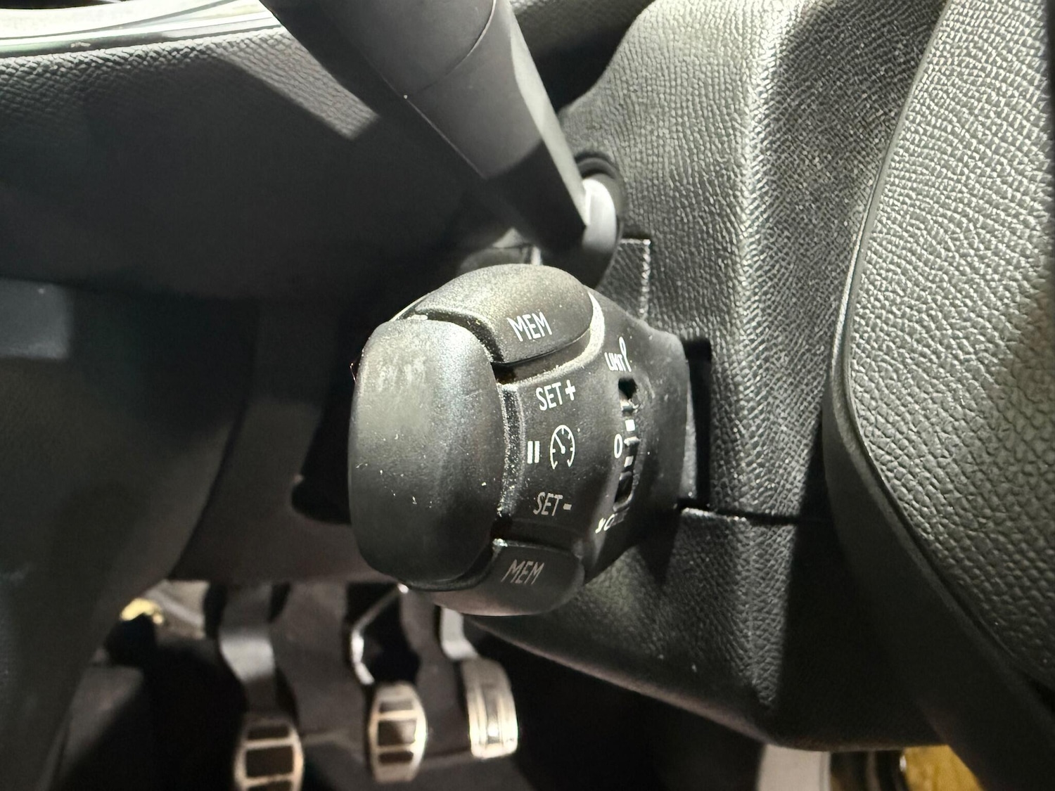 Used Peugeot 308 2019 for sale - 76458090: Photo 27