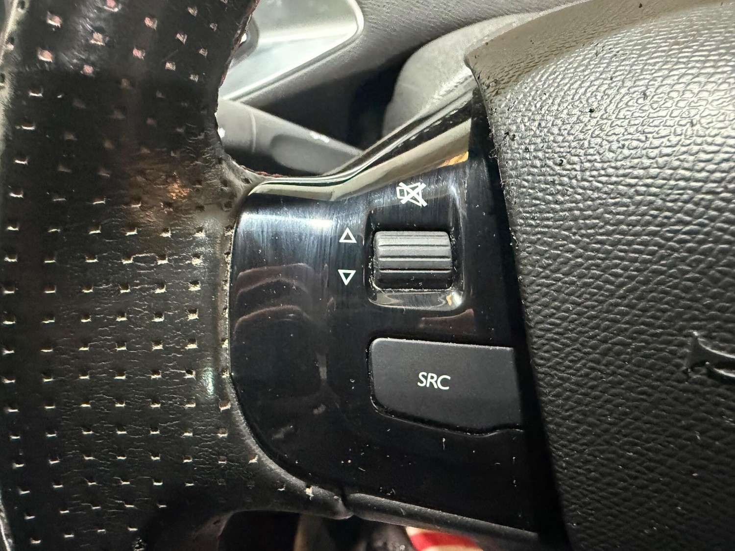 Used Peugeot 308 2019 for sale - 76458090: Photo 29