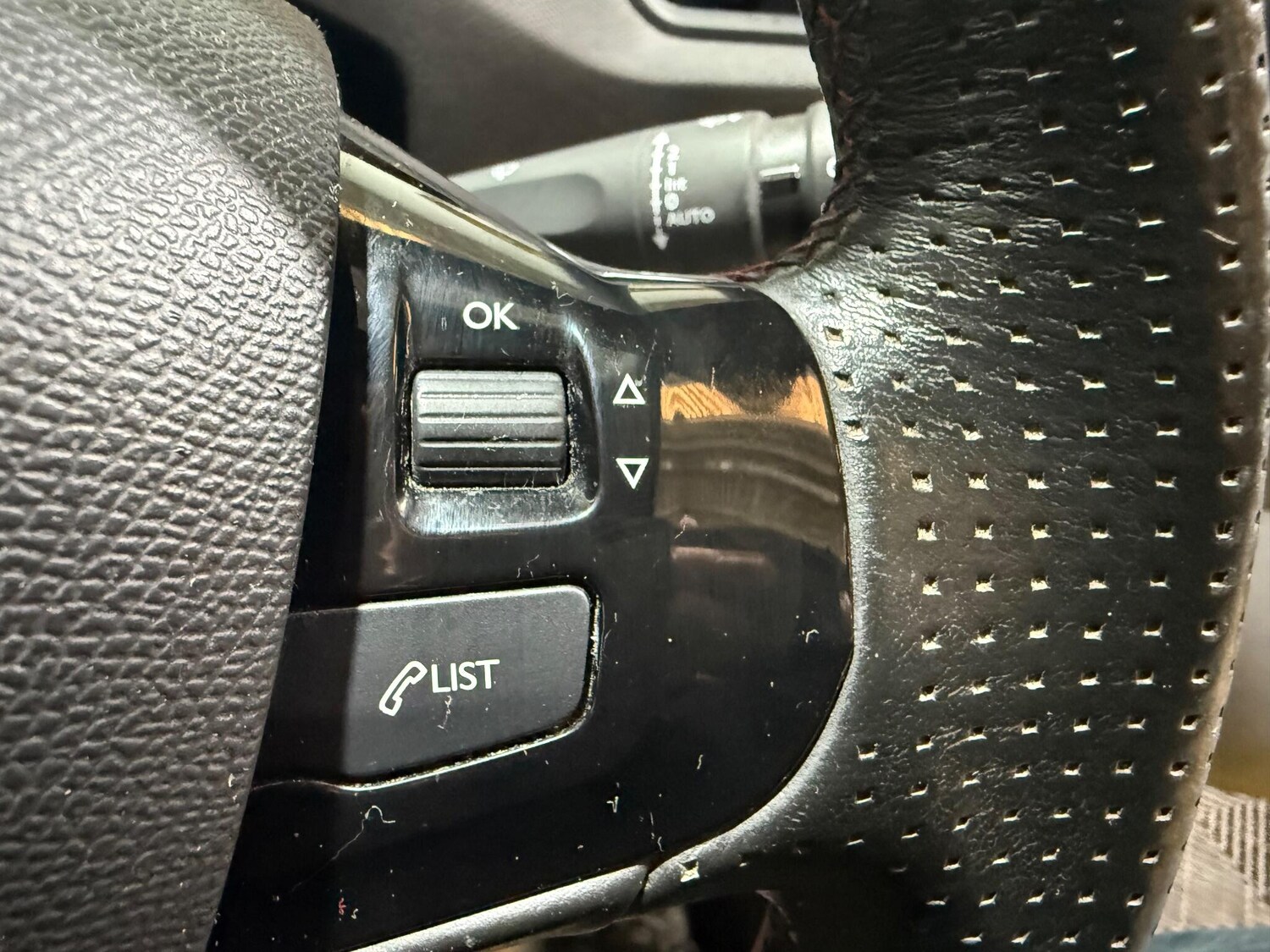 Used Peugeot 308 2019 for sale - 76458090: Photo 30