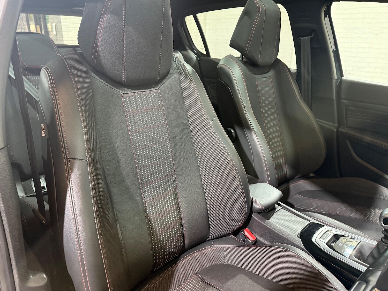 Used Peugeot 308 2019 for sale - 76458090: Photo 33