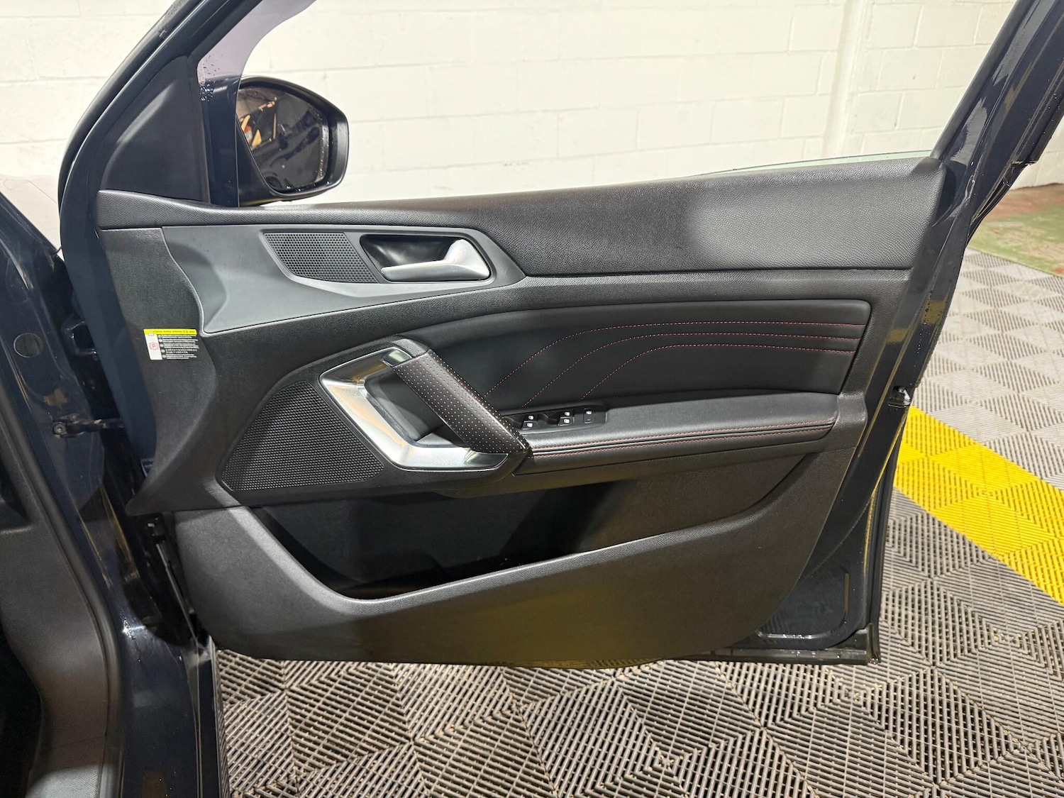 Used Peugeot 308 2019 for sale - 76458090: Photo 35