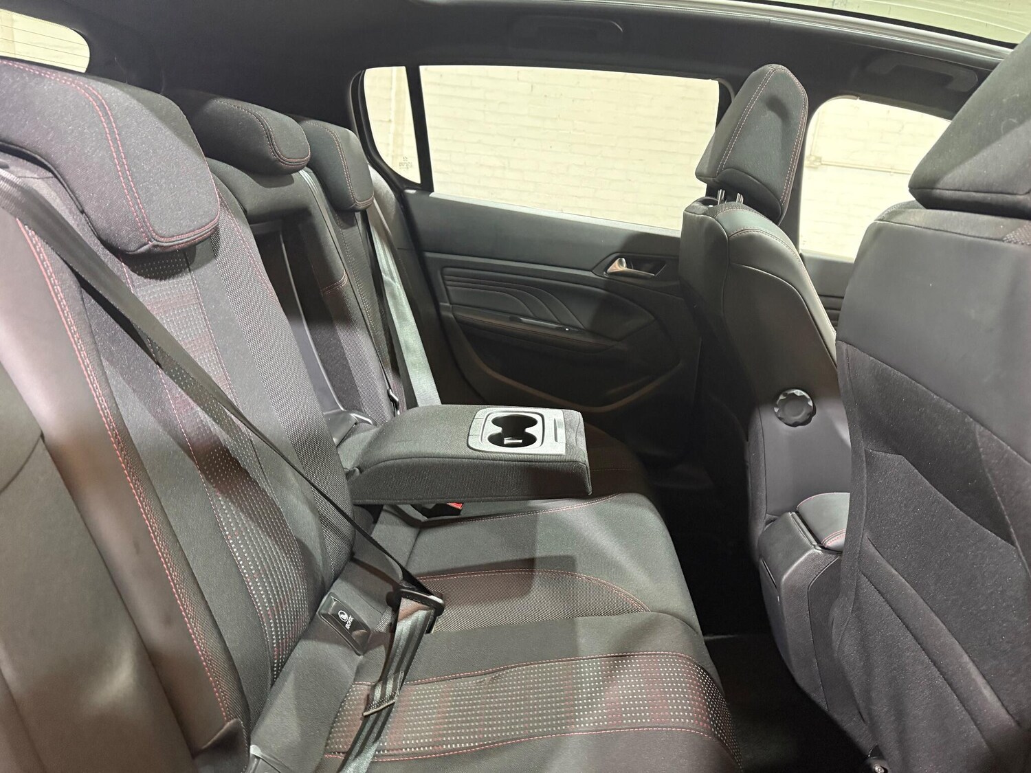 Used Peugeot 308 2019 for sale - 76458090: Photo 42