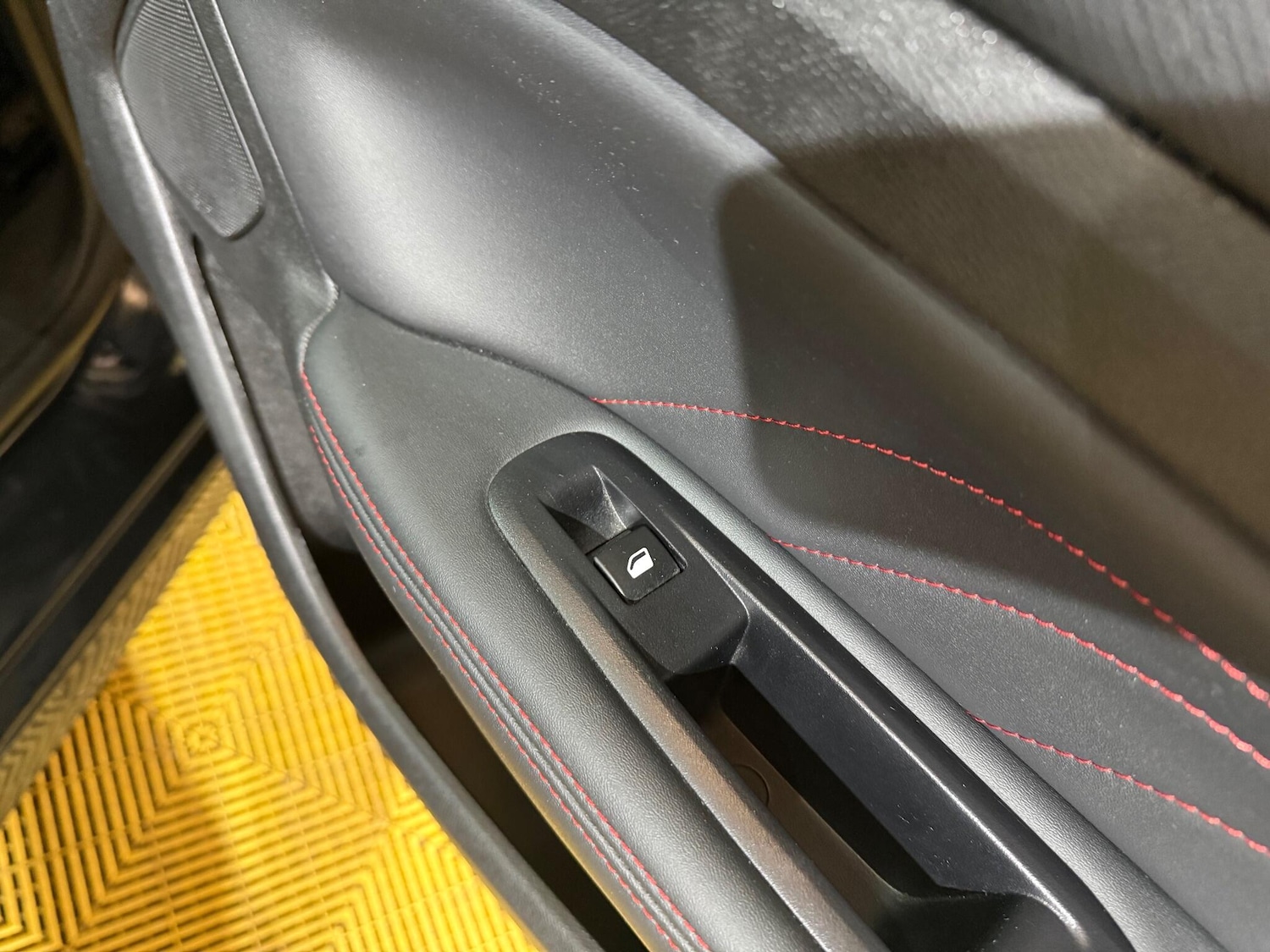 Used Peugeot 308 2019 for sale - 76458090: Photo 45