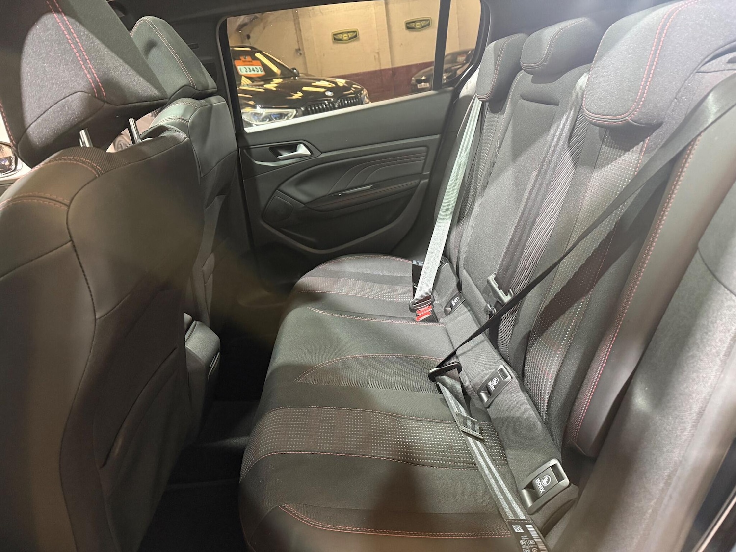 Used Peugeot 308 2019 for sale - 76458090: Photo 49