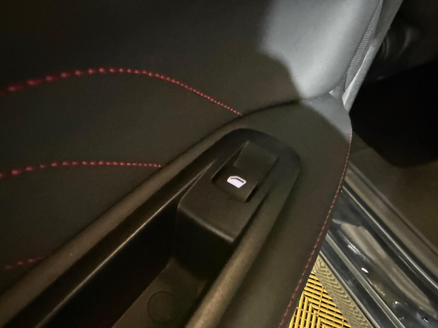 Used Peugeot 308 2019 for sale - 76458090: Photo 51