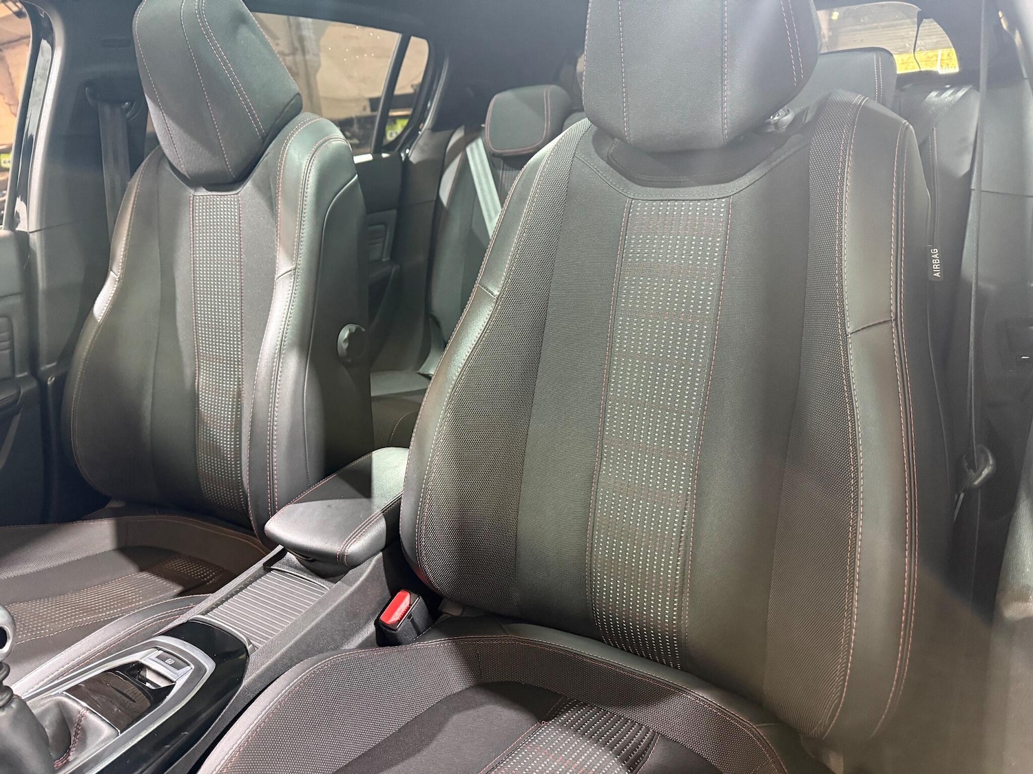 Used Peugeot 308 2019 for sale - 76458090: Photo 55