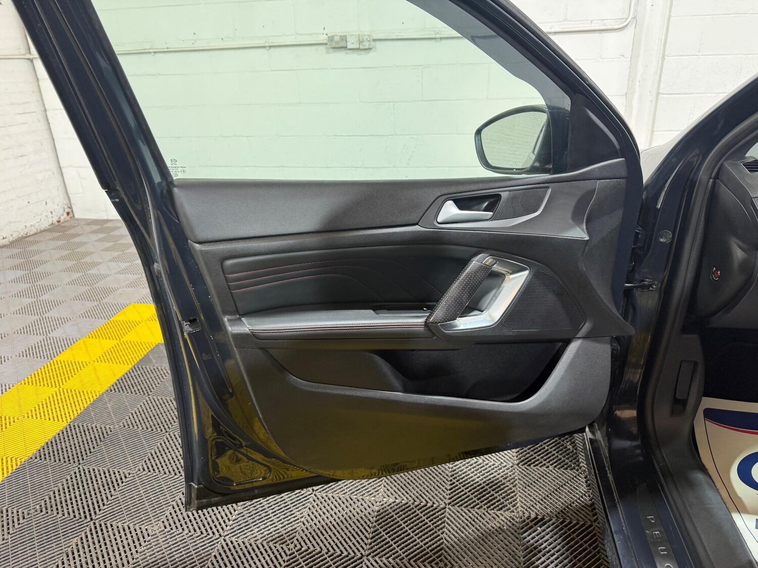 Used Peugeot 308 2019 for sale - 76458090: Photo 57