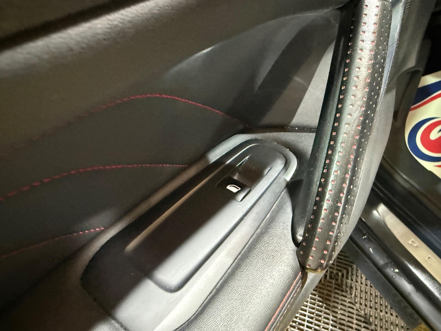 Used Peugeot 308 2019 for sale - 76458090: Photo 58