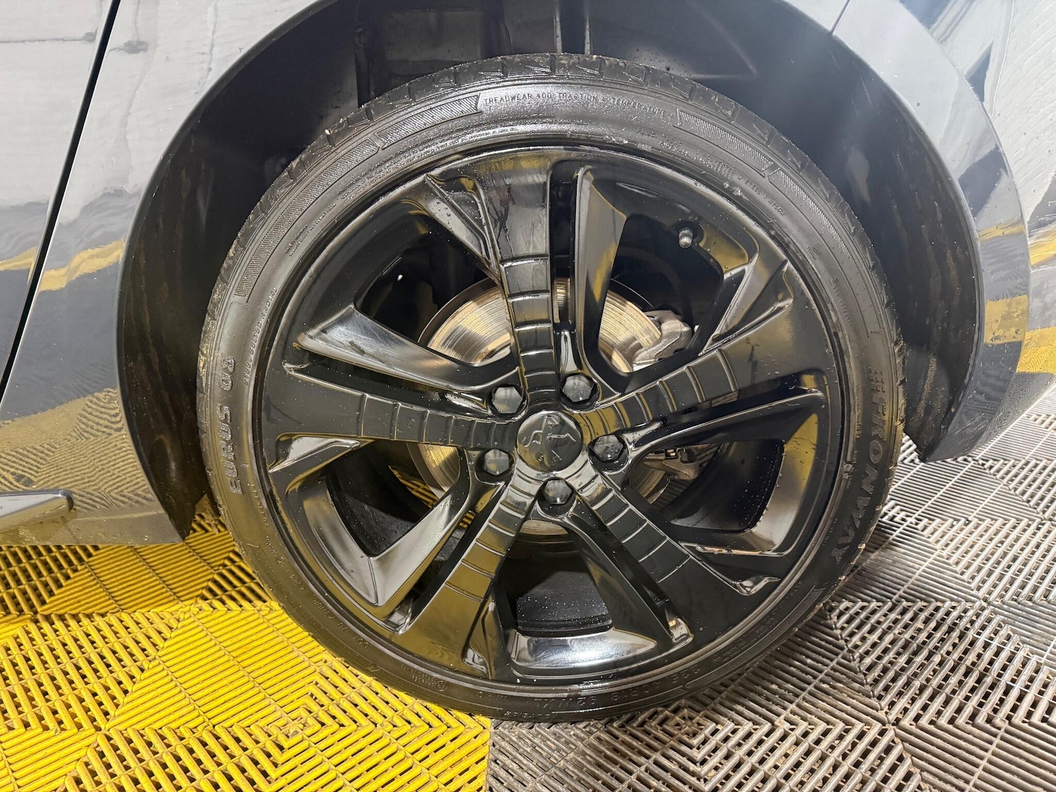 Used Peugeot 308 2019 for sale - 76458090: Photo 59