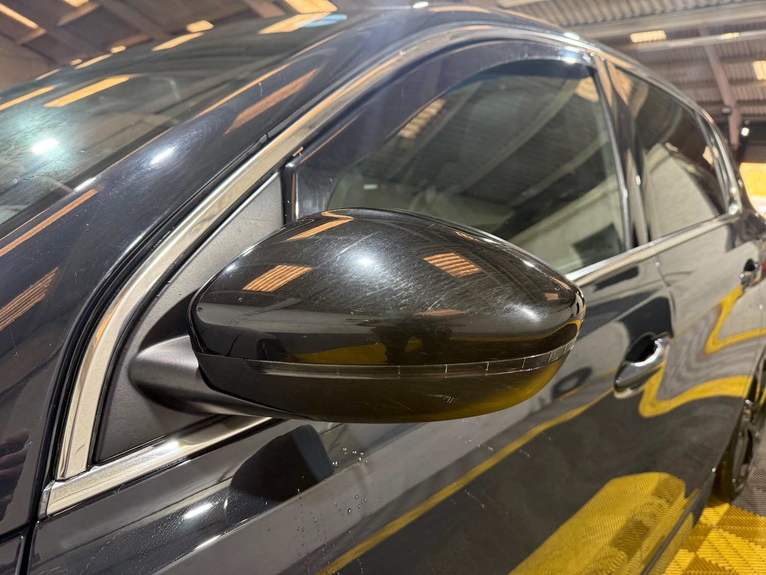 Used Peugeot 308 2019 for sale - 76458090: Photo 60