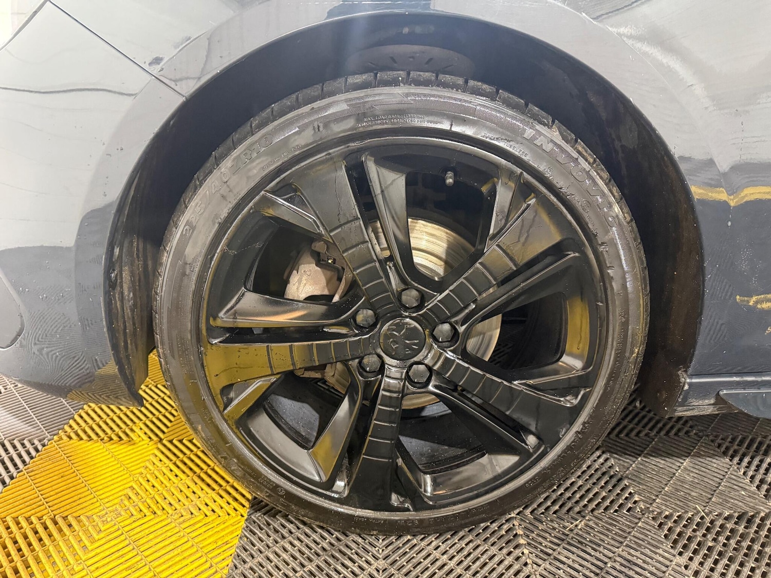 Used Peugeot 308 2019 for sale - 76458090: Photo 61