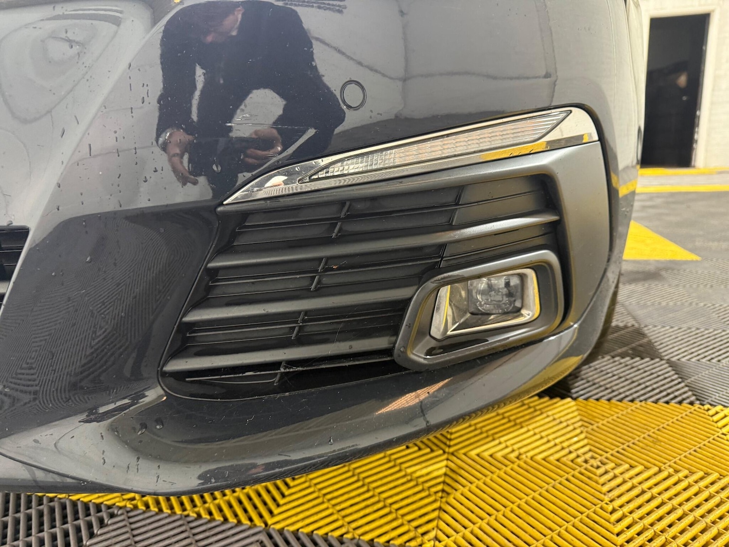 Used Peugeot 308 2019 for sale - 76458090: Photo 62