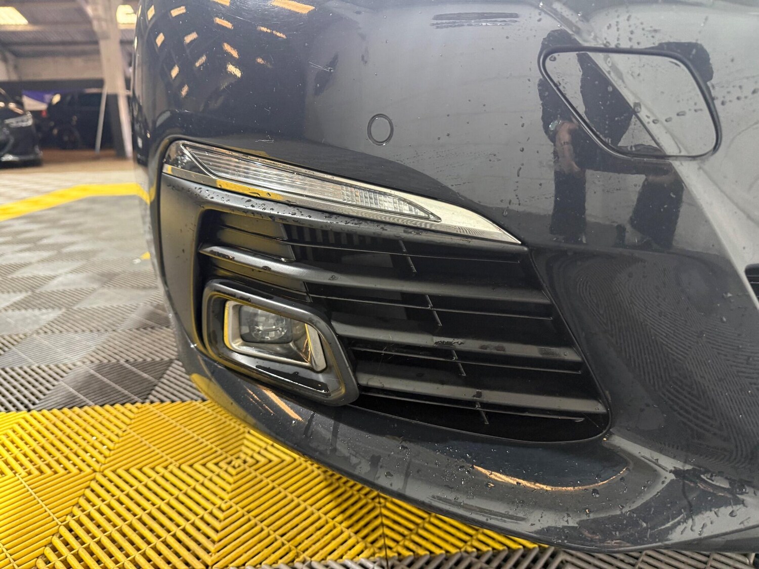 Used Peugeot 308 2019 for sale - 76458090: Photo 65