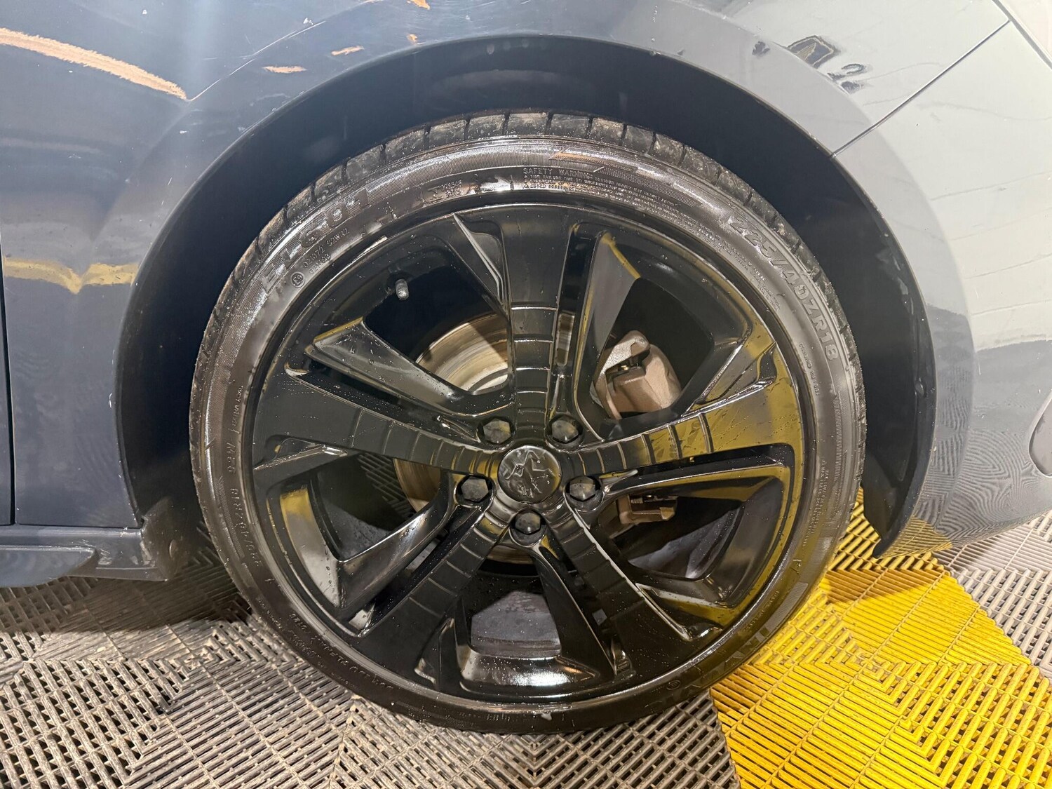 Used Peugeot 308 2019 for sale - 76458090: Photo 67