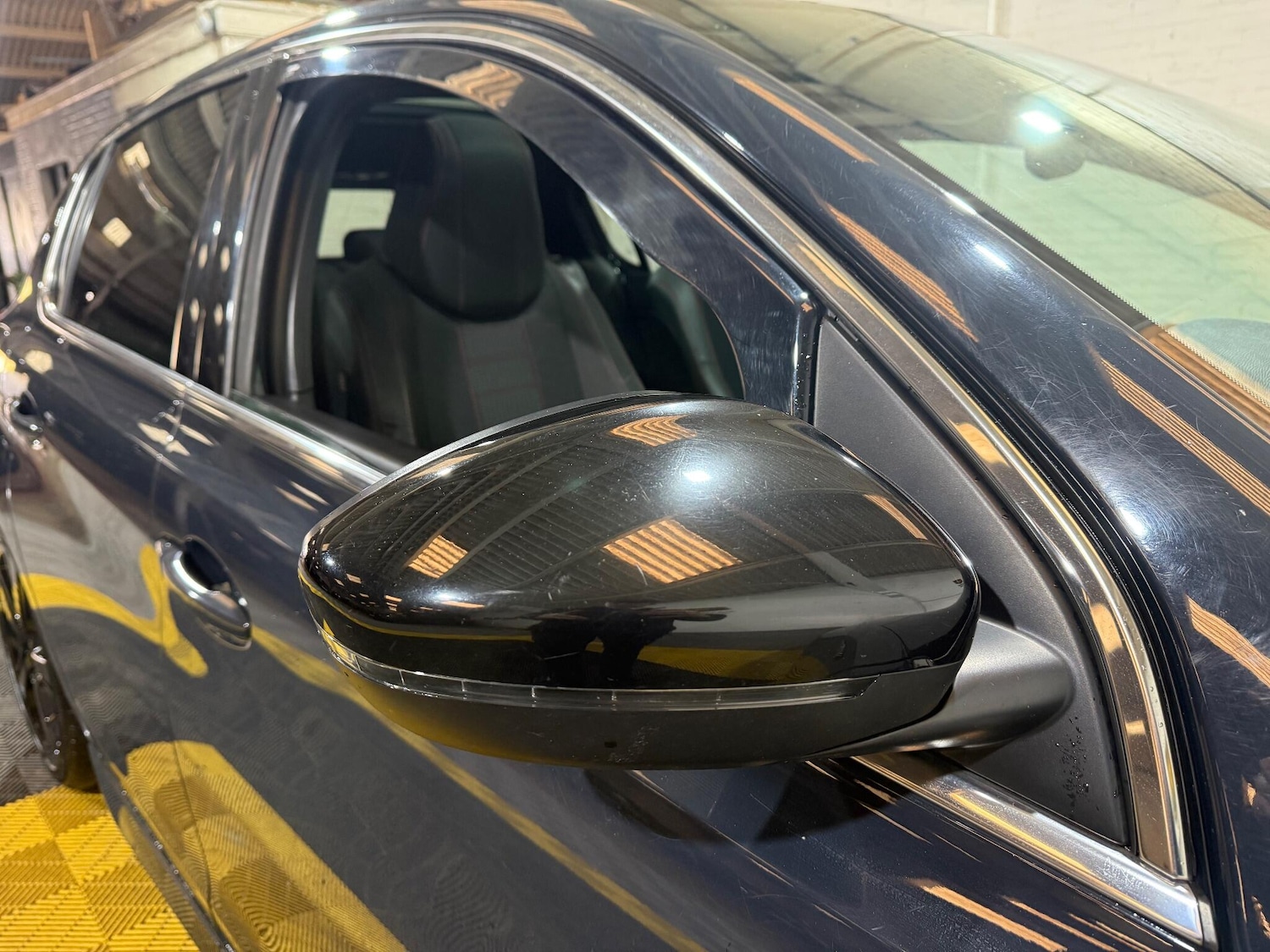 Used Peugeot 308 2019 for sale - 76458090: Photo 68