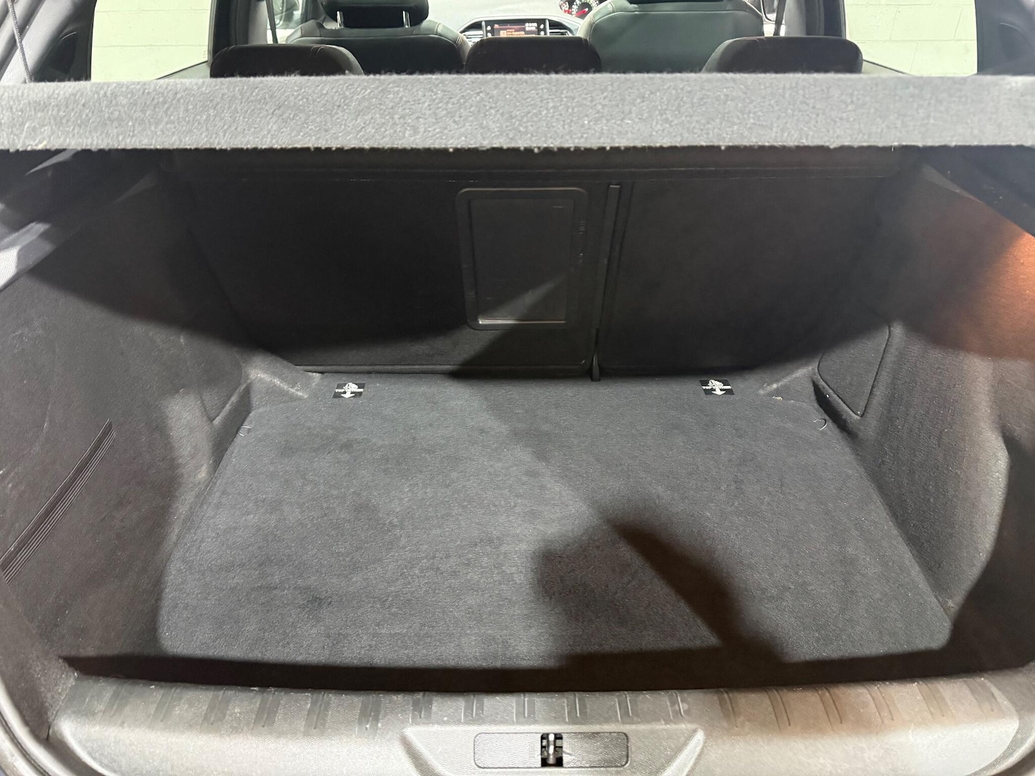 Used Peugeot 308 2019 for sale - 76458090: Photo 72