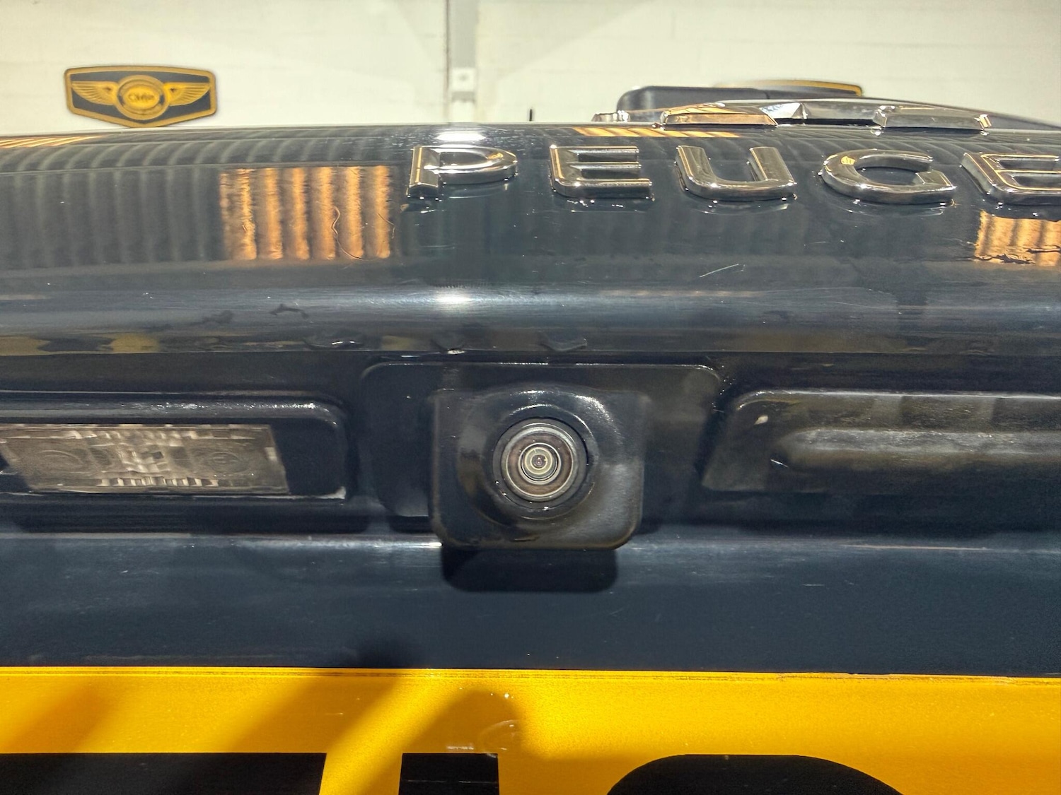 Used Peugeot 308 2019 for sale - 76458090: Photo 73