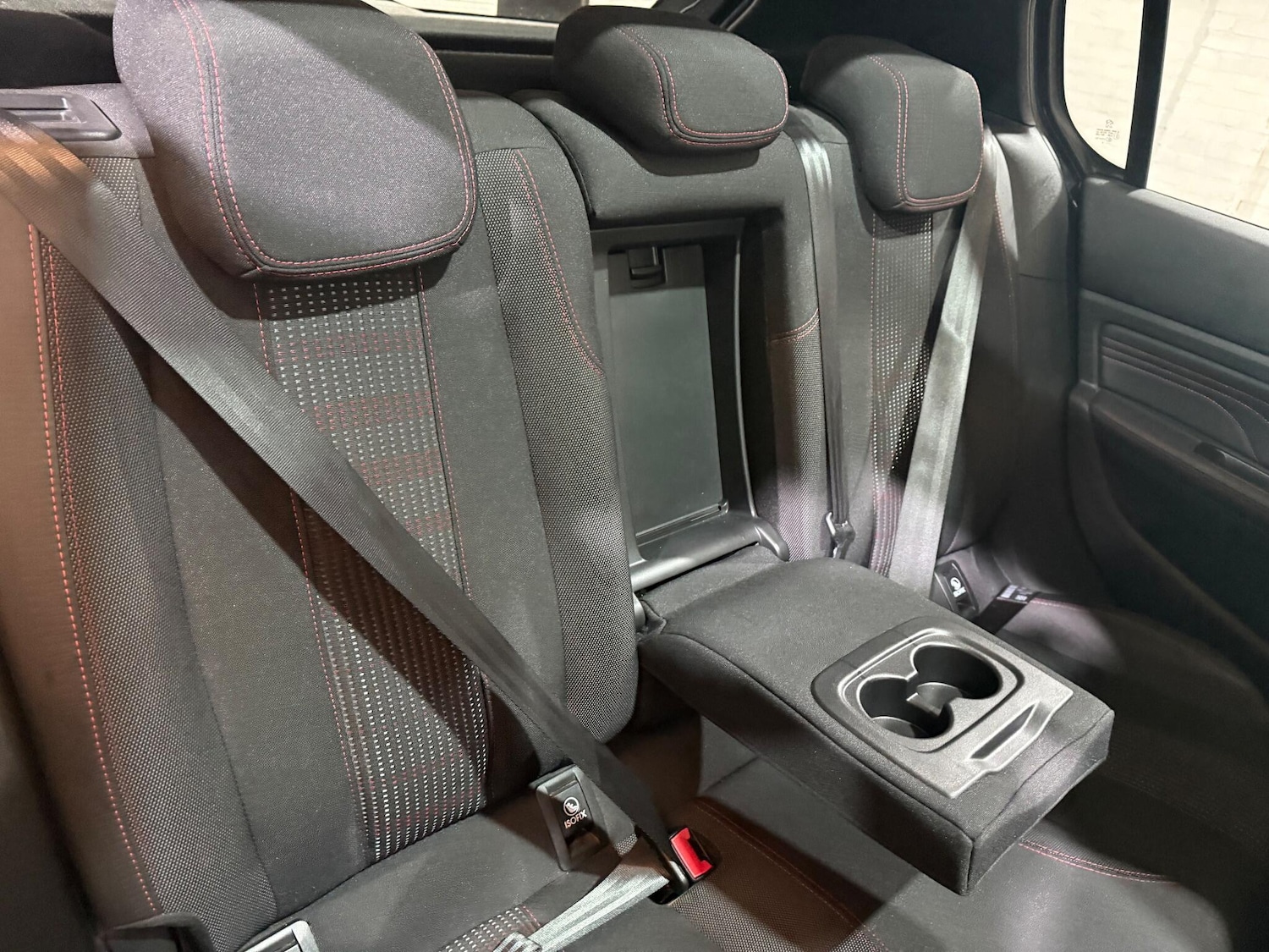 Used Peugeot 308 2019 for sale - 76458090: Photo 8