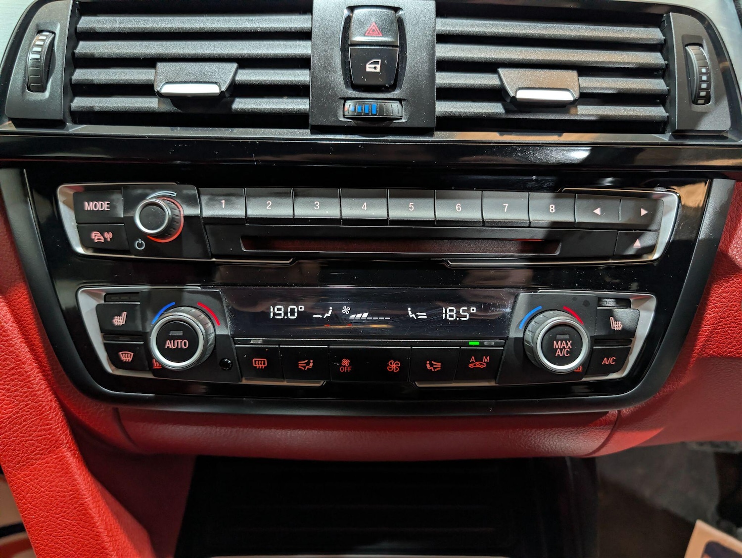 Used BMW 4 Series Gran Coupe for sale - 78116120: Photo 19