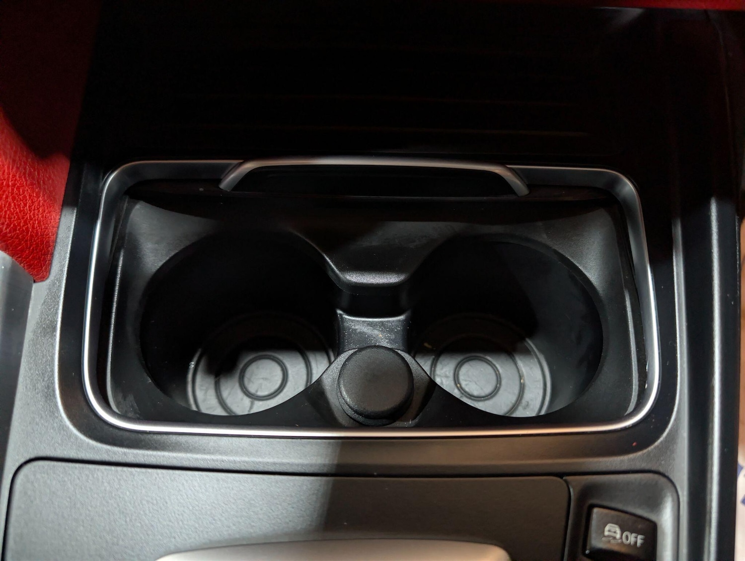 Used BMW 4 Series Gran Coupe for sale - 78116120: Photo 21