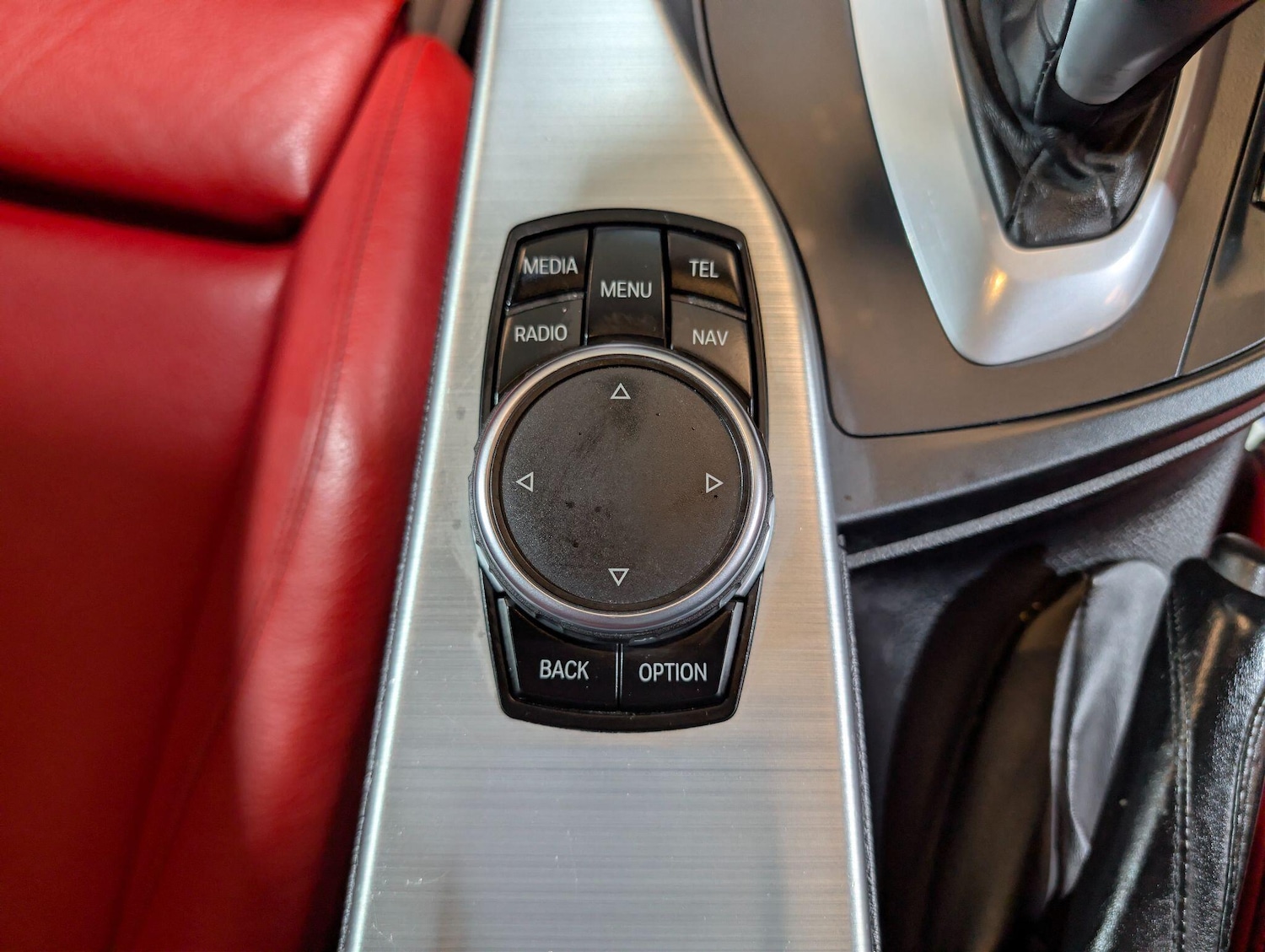 Used BMW 4 Series Gran Coupe for sale - 78116120: Photo 22