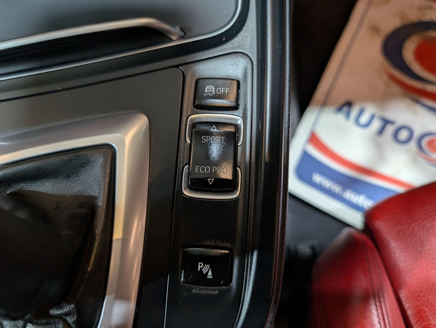 Used BMW 4 Series Gran Coupe for sale - 78116120: Photo 25