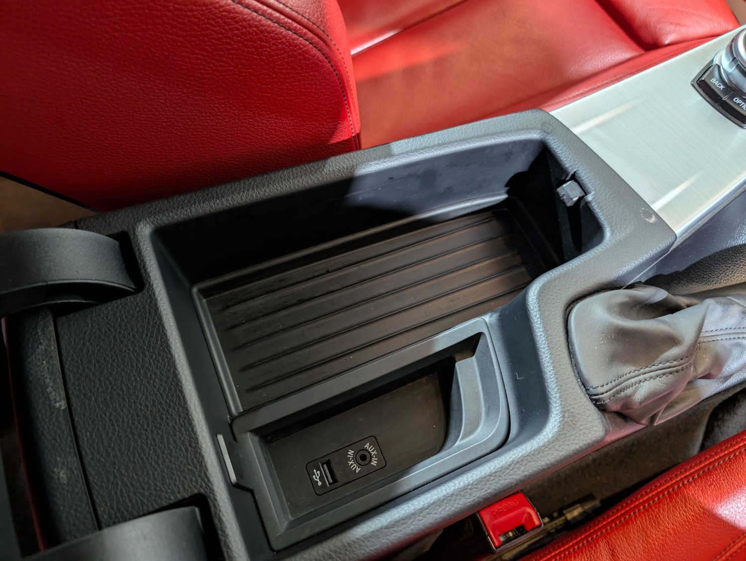 Used BMW 4 Series Gran Coupe for sale - 78116120: Photo 26