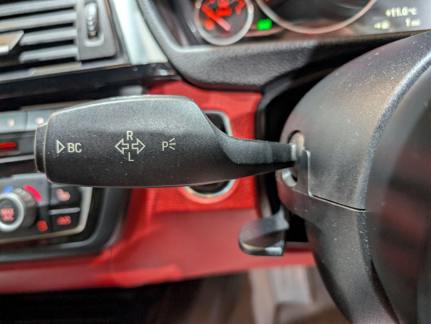 Used BMW 4 Series Gran Coupe for sale - 78116120: Photo 29