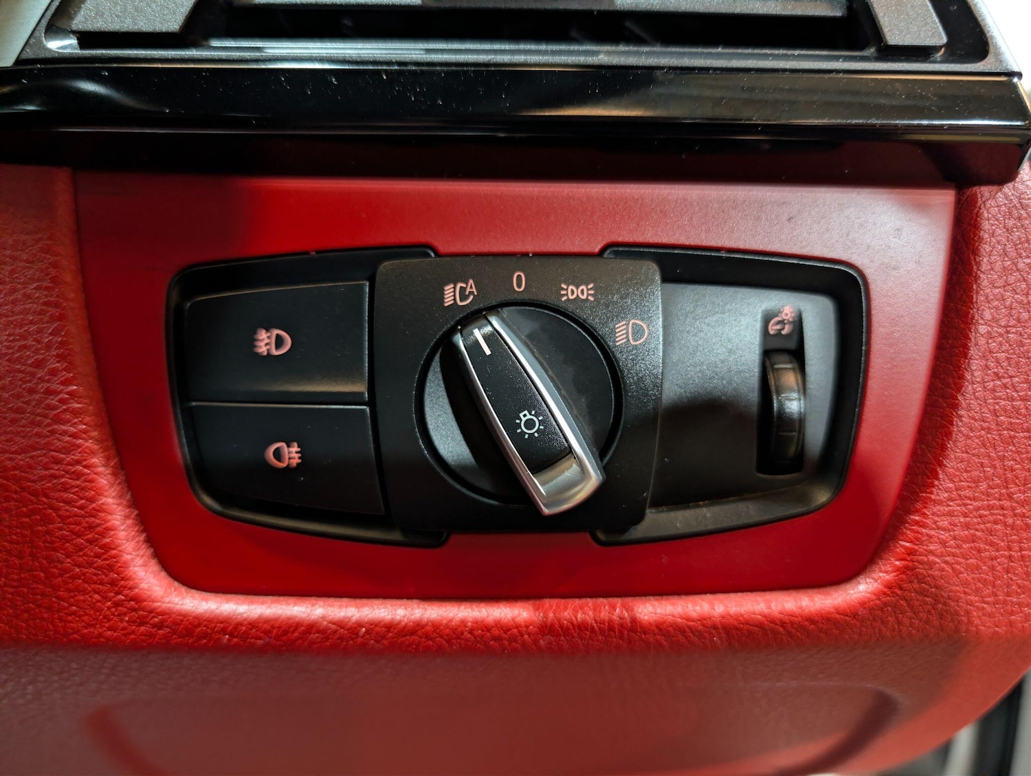 Used BMW 4 Series Gran Coupe for sale - 78116120: Photo 31