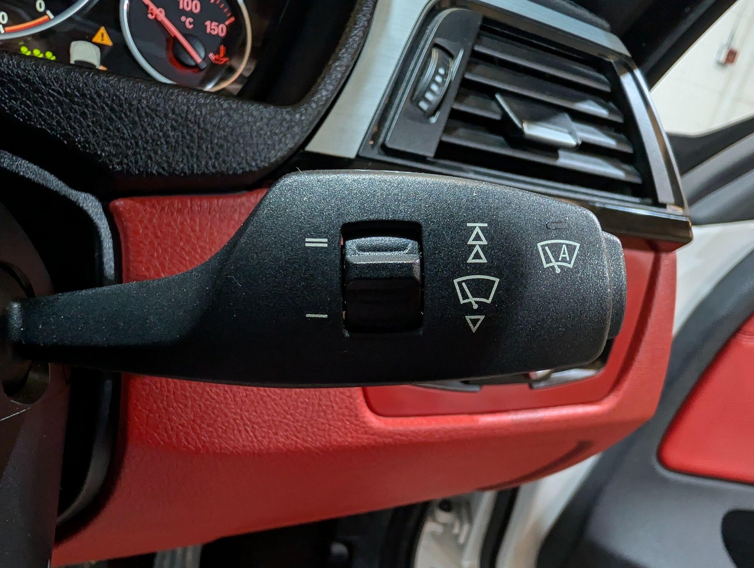 Used BMW 4 Series Gran Coupe for sale - 78116120: Photo 33