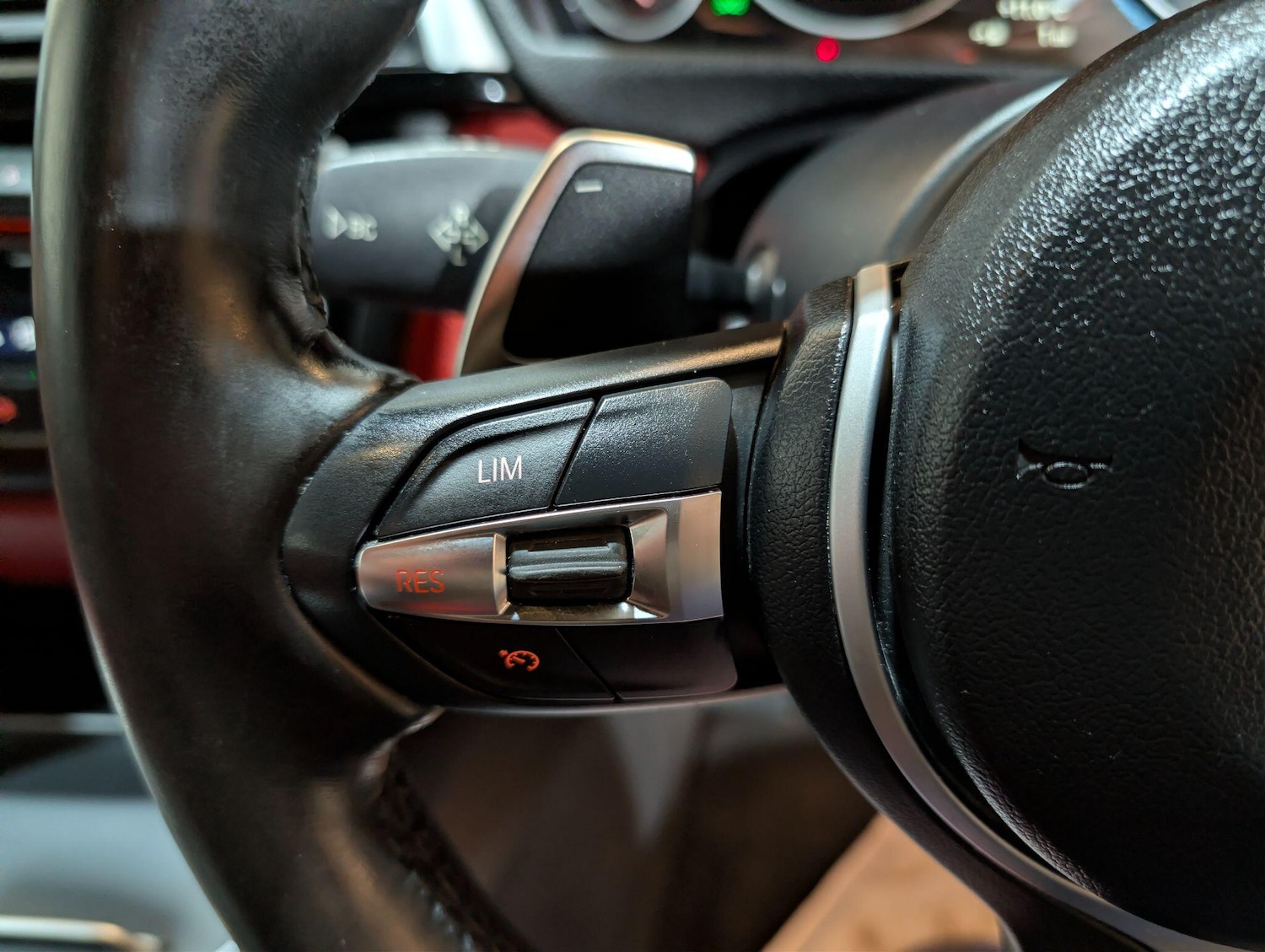 Used BMW 4 Series Gran Coupe for sale - 78116120: Photo 35