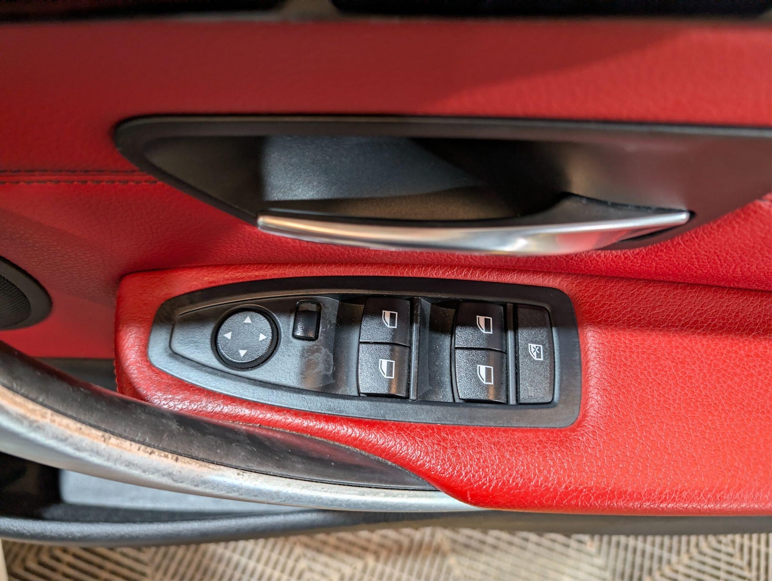 Used BMW 4 Series Gran Coupe for sale - 78116120: Photo 42