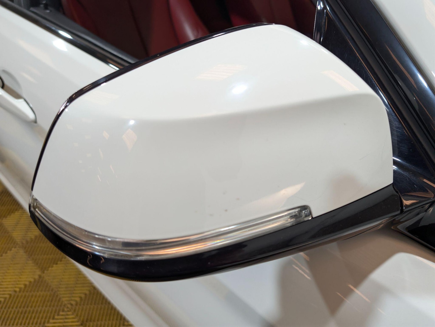 Used BMW 4 Series Gran Coupe for sale - 78116120: Photo 49