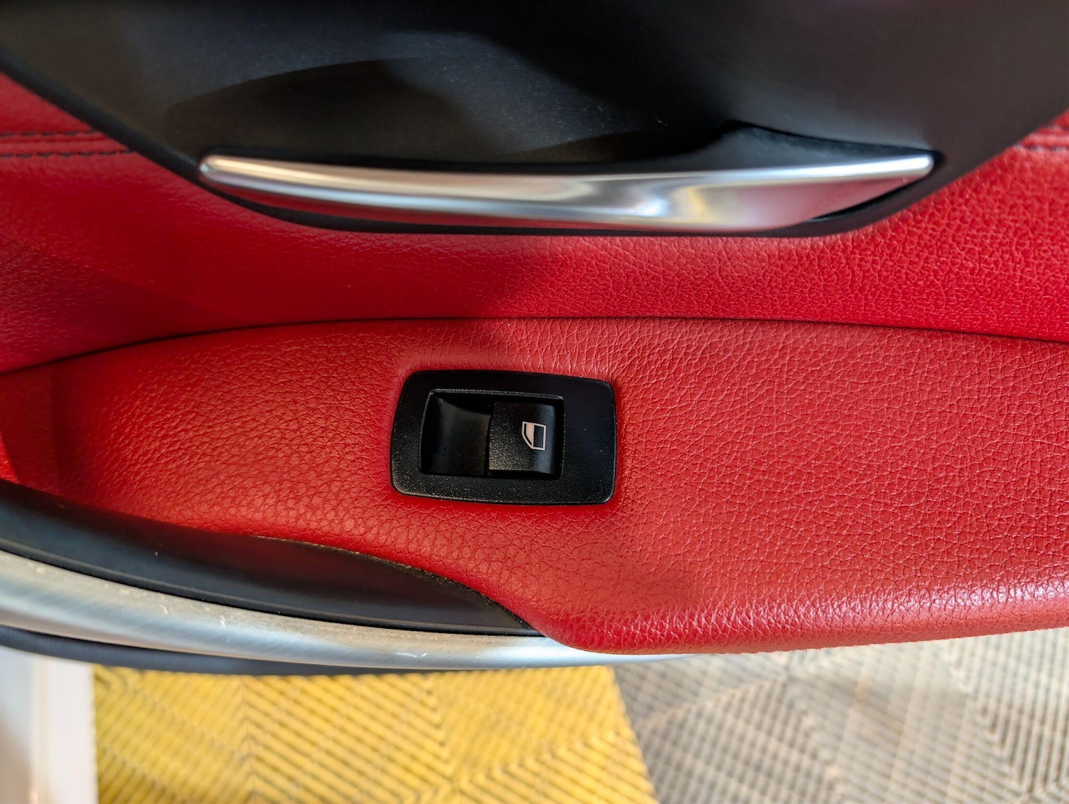 Used BMW 4 Series Gran Coupe for sale - 78116120: Photo 51