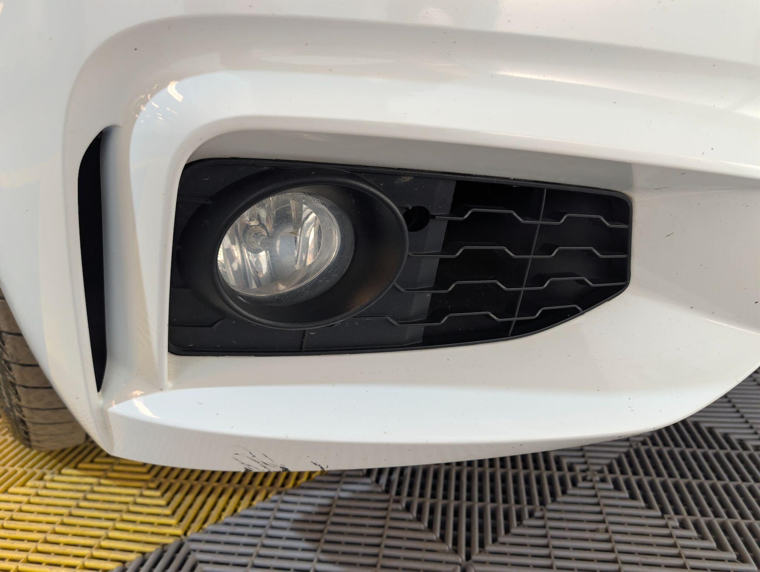 Used BMW 4 Series Gran Coupe for sale - 78116120: Photo 52