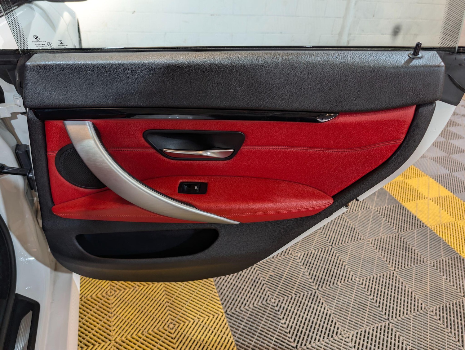 Used BMW 4 Series Gran Coupe for sale - 78116120: Photo 55