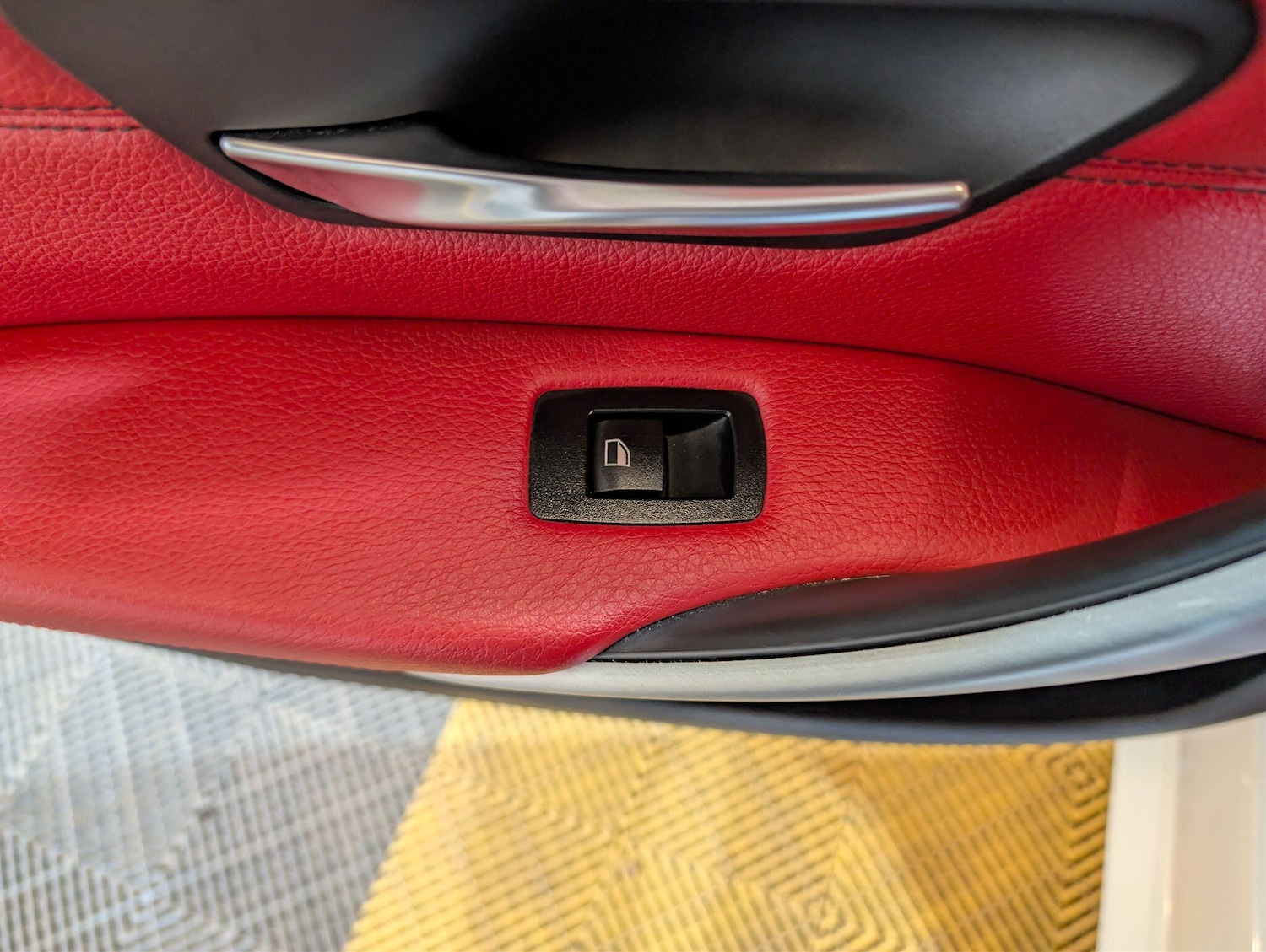 Used BMW 4 Series Gran Coupe for sale - 78116120: Photo 63