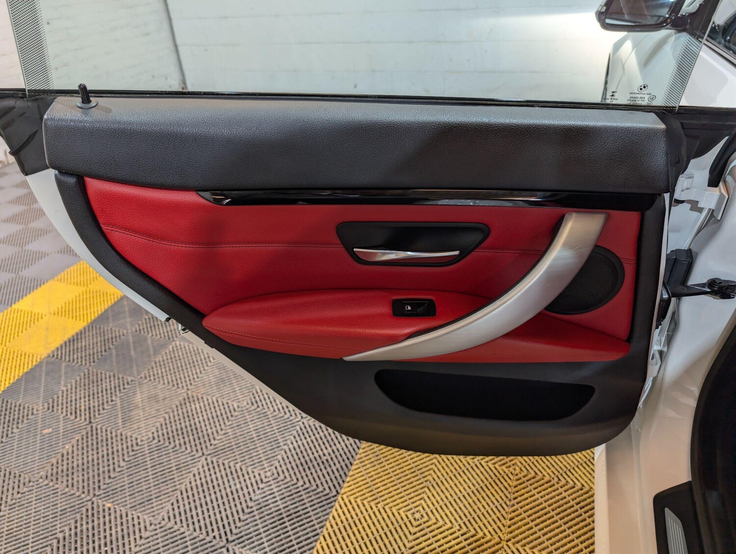 Used BMW 4 Series Gran Coupe for sale - 78116120: Photo 65