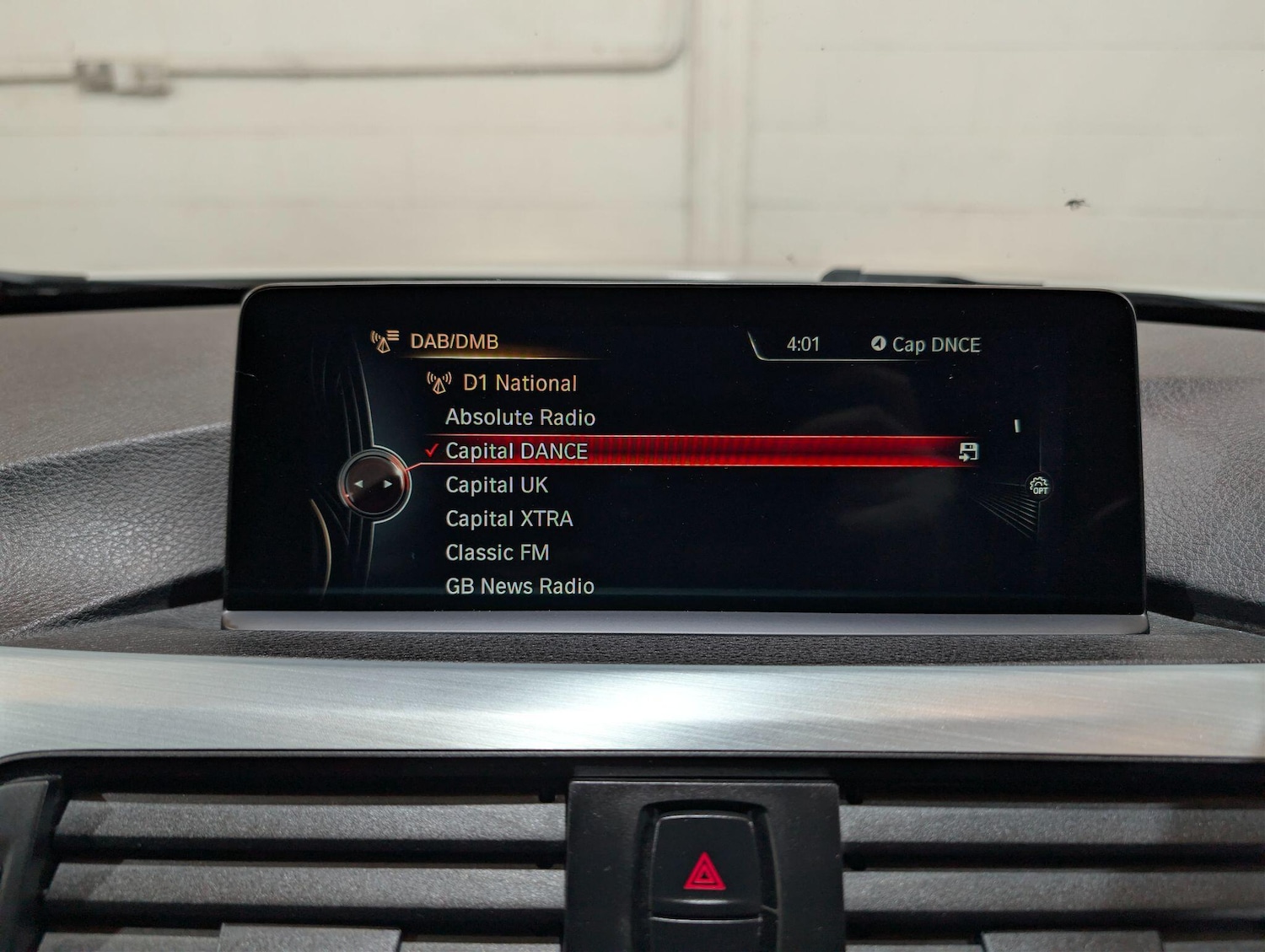 Used BMW 4 Series Gran Coupe for sale - 78116120: Photo 67