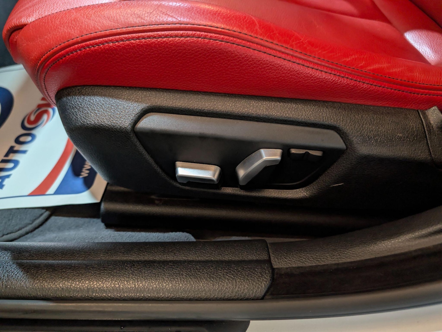 Used BMW 4 Series Gran Coupe for sale - 78116120: Photo 72