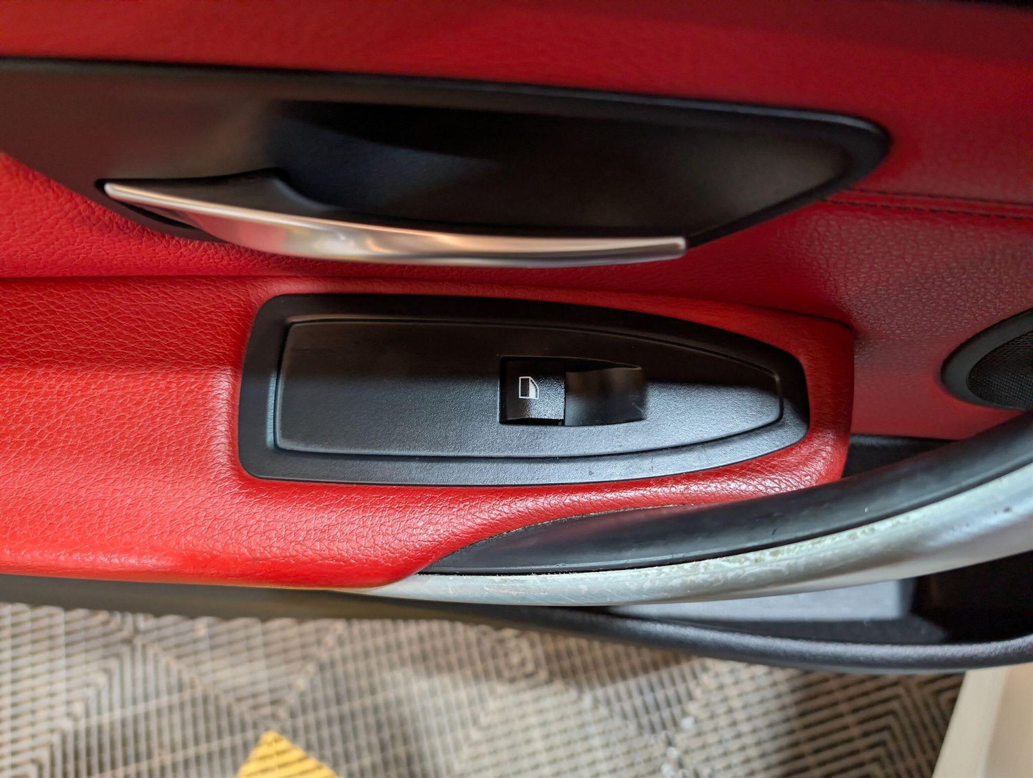 Used BMW 4 Series Gran Coupe for sale - 78116120: Photo 73