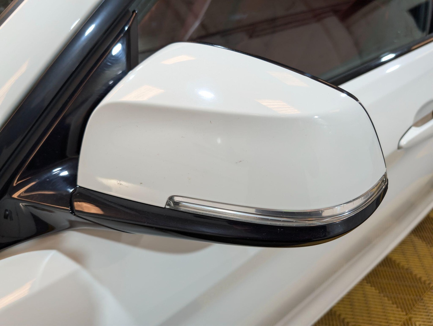 Used BMW 4 Series Gran Coupe for sale - 78116120: Photo 74