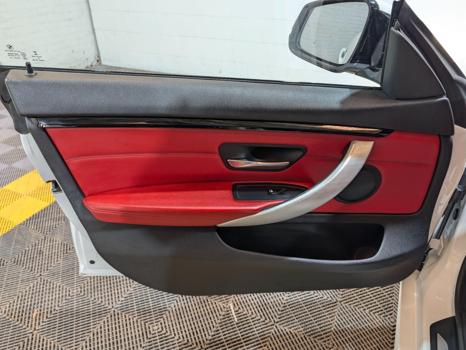 Used BMW 4 Series Gran Coupe for sale - 78116120: Photo 75