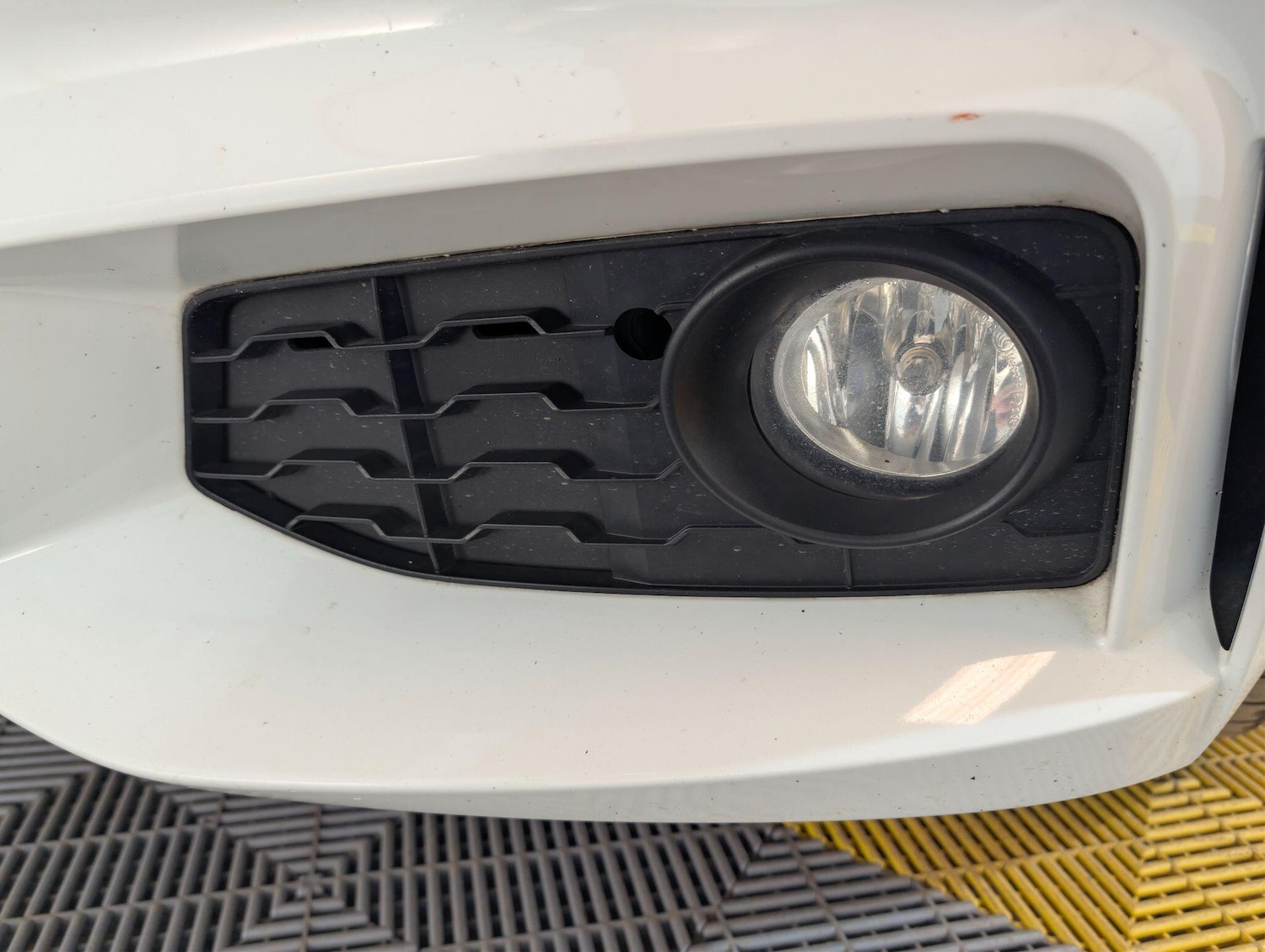 Used BMW 4 Series Gran Coupe for sale - 78116120: Photo 77