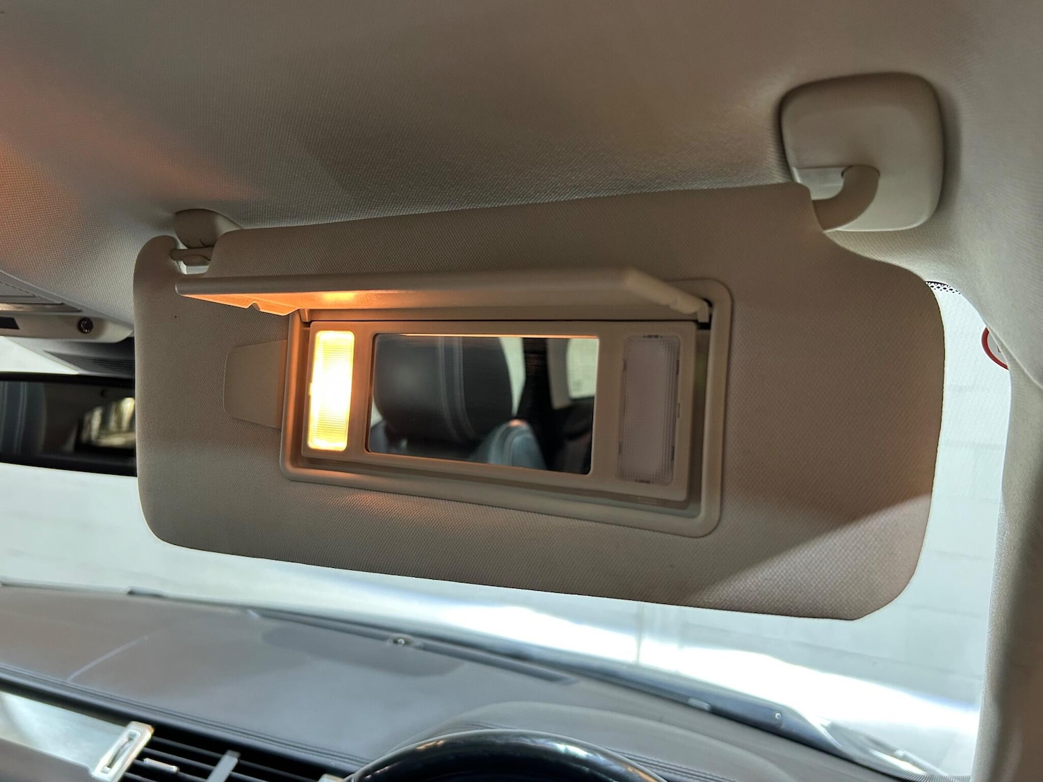 Used Land Rover Range Rover Evoque for sale - 76995308: Photo 14