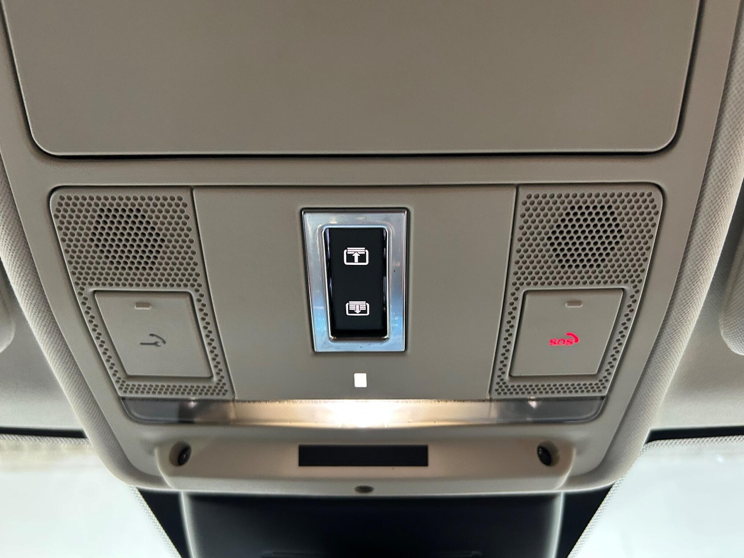 Used Land Rover Range Rover Evoque for sale - 76995308: Photo 15